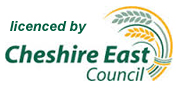 Group Travel Specialists, Congleton, Cheshire