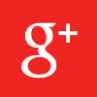 Add us on Google +