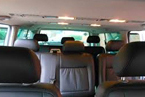 Group Travel Specialists, Congleton, Cheshire