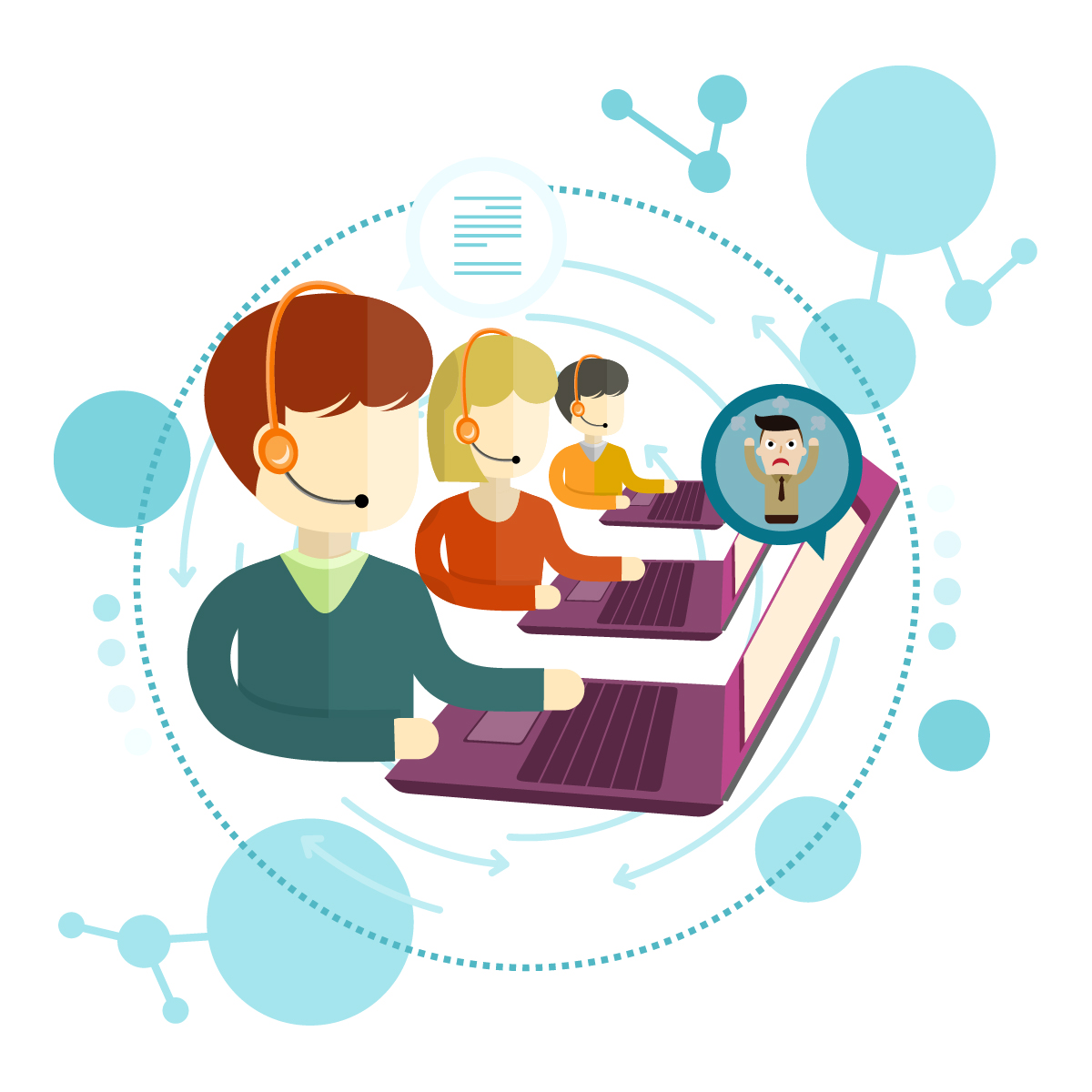 A Stars Taxis Services in Sandbach