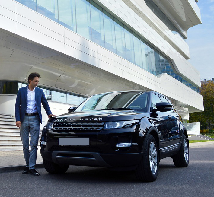 A Stars Taxis - Drivers always wanted